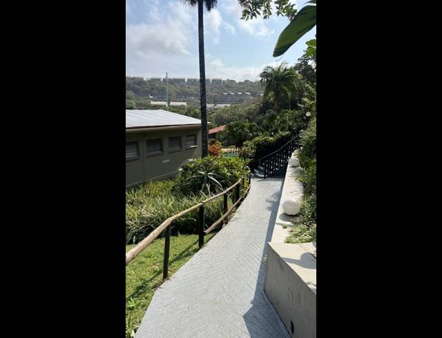 2 BEDROOM APARTMENT FOR SALE IN BALLITO CENTRAL